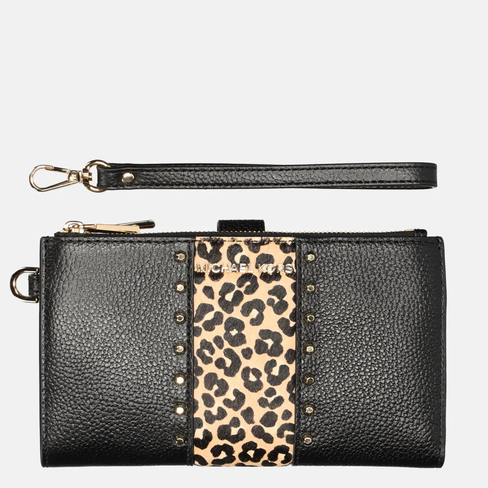 Kors clutch on sale